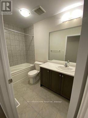 23 Steven Drive, Thorold, Ontario  L3B 0G4 - Photo 11 - X12998098