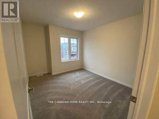 23 Steven Drive, Thorold, Ontario  L3B 0G4 - Photo 12 - X12998098