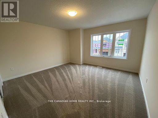 23 Steven Drive, Thorold, Ontario  L3B 0G4 - Photo 13 - X12998098