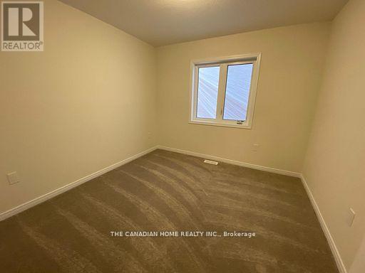 23 Steven Drive, Thorold, Ontario  L3B 0G4 - Photo 14 - X12998098