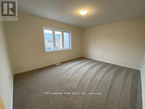 23 Steven Drive, Thorold, Ontario  L3B 0G4 - Photo 15 - X12998098