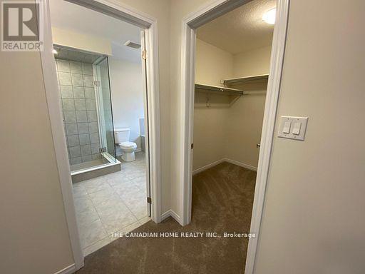 23 Steven Drive, Thorold, Ontario  L3B 0G4 - Photo 16 - X12998098