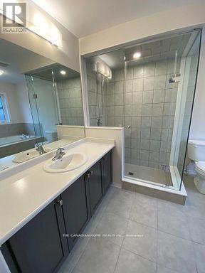 23 Steven Drive, Thorold, Ontario  L3B 0G4 - Photo 17 - X12998098