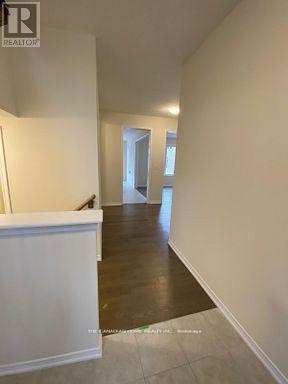 23 Steven Drive, Thorold, Ontario  L3B 0G4 - Photo 2 - X12998098