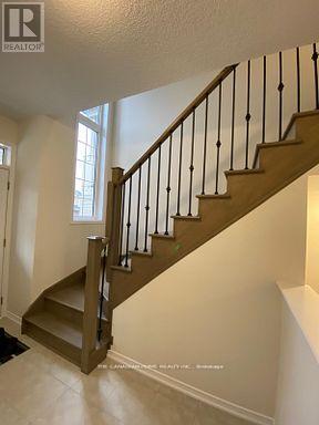 23 Steven Drive, Thorold, Ontario  L3B 0G4 - Photo 3 - X12998098