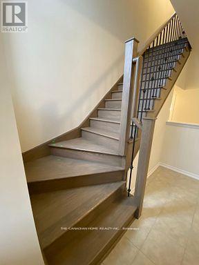 23 Steven Drive, Thorold, Ontario  L3B 0G4 - Photo 4 - X12998098