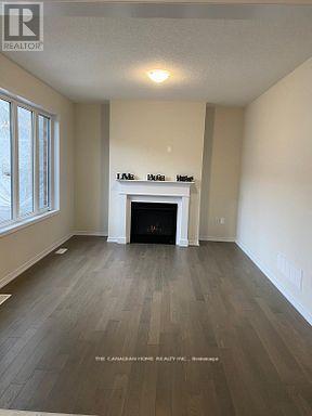 23 Steven Drive, Thorold, Ontario  L3B 0G4 - Photo 5 - X12998098