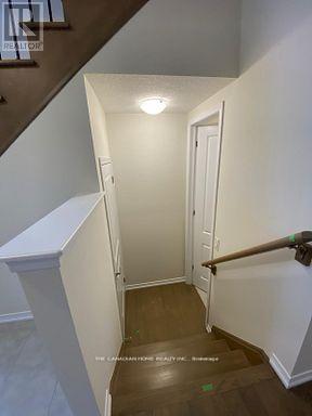 23 Steven Drive, Thorold, Ontario  L3B 0G4 - Photo 6 - X12998098