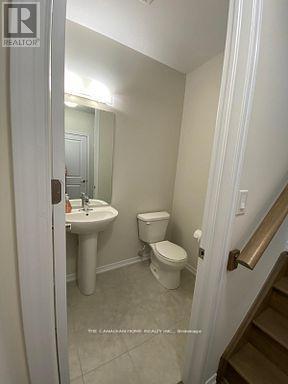 23 Steven Drive, Thorold, Ontario  L3B 0G4 - Photo 7 - X12998098