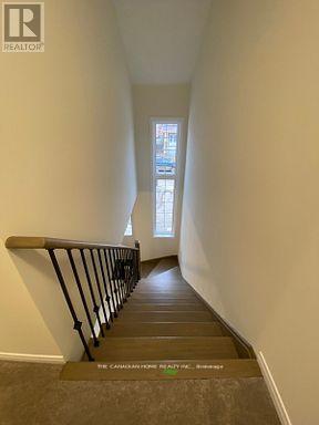 23 Steven Drive, Thorold, Ontario  L3B 0G4 - Photo 8 - X12998098