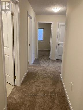 23 Steven Drive, Thorold, Ontario  L3B 0G4 - Photo 9 - X12998098