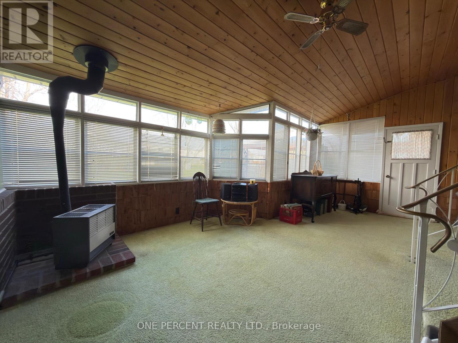 8800 Champlain Drive, Niagara Falls, Ontario  L2G 6Y6 - Photo 11 - X12998106