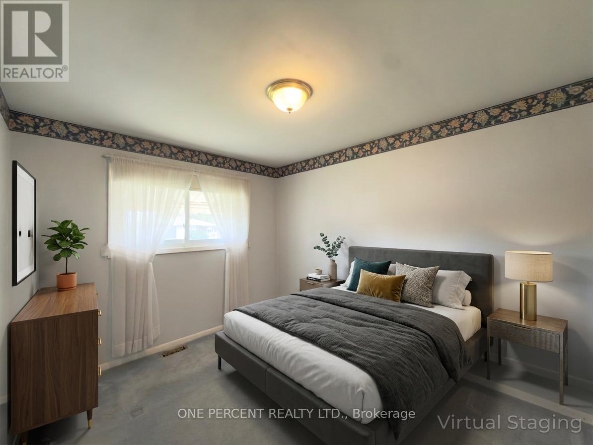 8800 Champlain Drive, Niagara Falls, Ontario  L2G 6Y6 - Photo 14 - X12998106