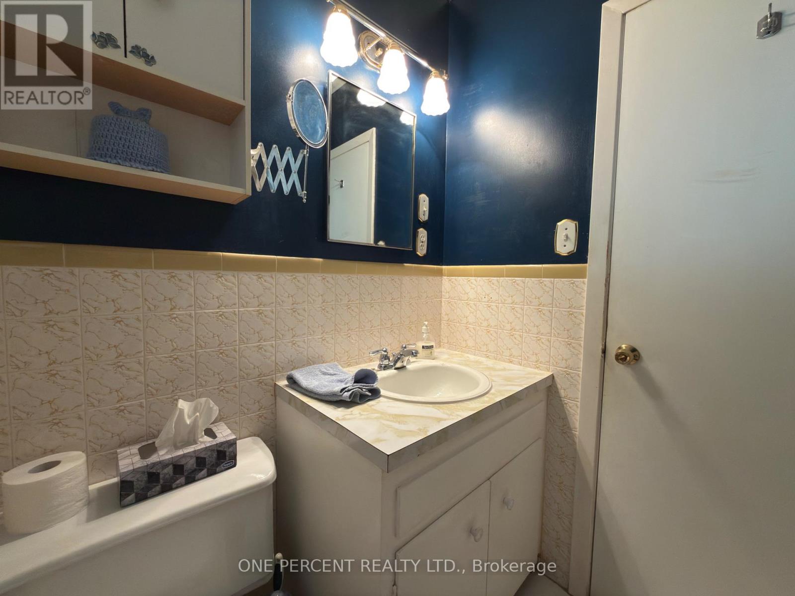 8800 Champlain Drive, Niagara Falls, Ontario  L2G 6Y6 - Photo 16 - X12998106