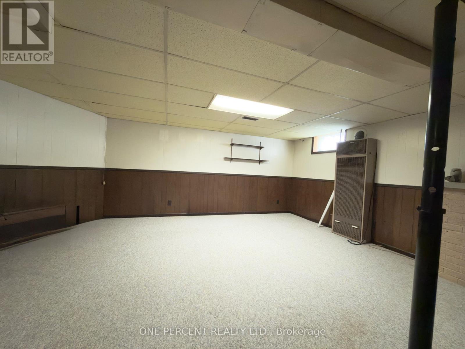 8800 Champlain Drive, Niagara Falls, Ontario  L2G 6Y6 - Photo 17 - X12998106