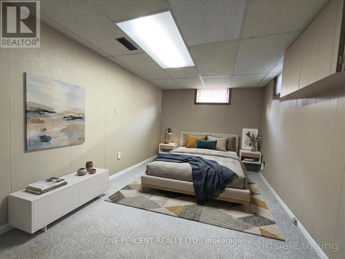 8800 Champlain Drive, Niagara Falls, Ontario  L2G 6Y6 - Photo 20 - X12998106