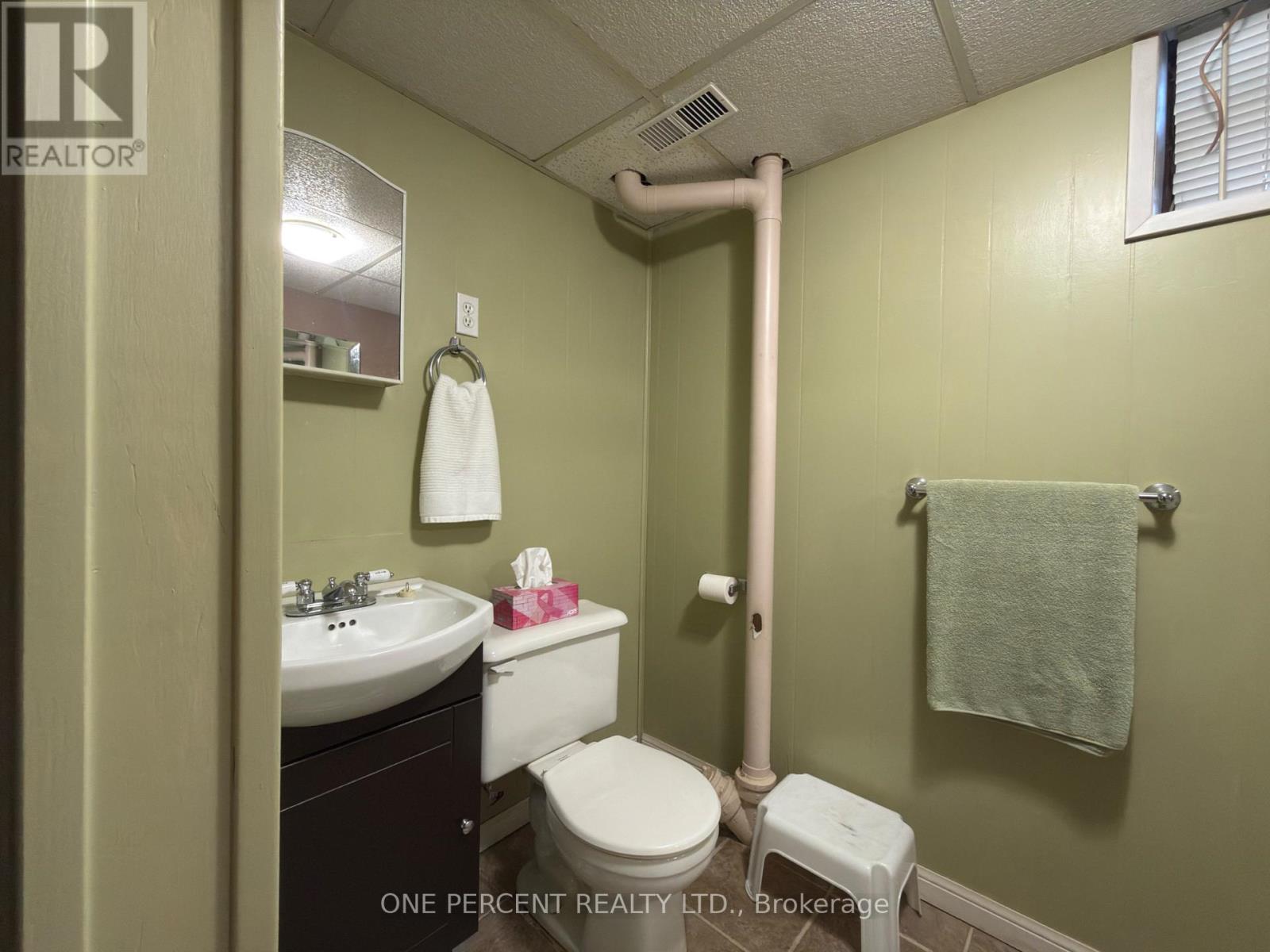 8800 Champlain Drive, Niagara Falls, Ontario  L2G 6Y6 - Photo 21 - X12998106