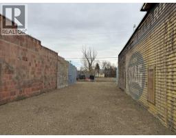 213 Centre Street, Vulcan, Alberta