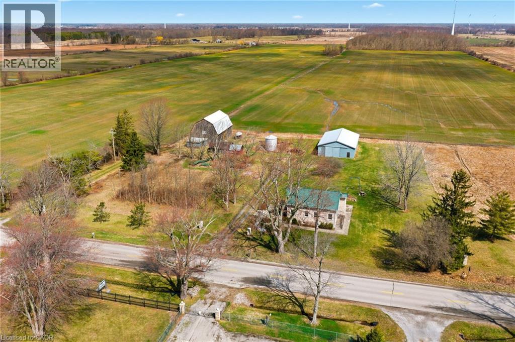 1963 North Shore Drive