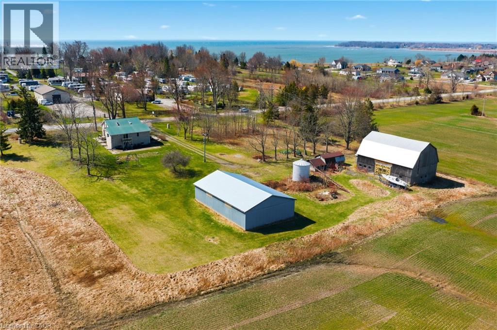 1963 North Shore Drive, Haldimand County, Ontario  N0A 1K0 - Photo 10 - 40820715