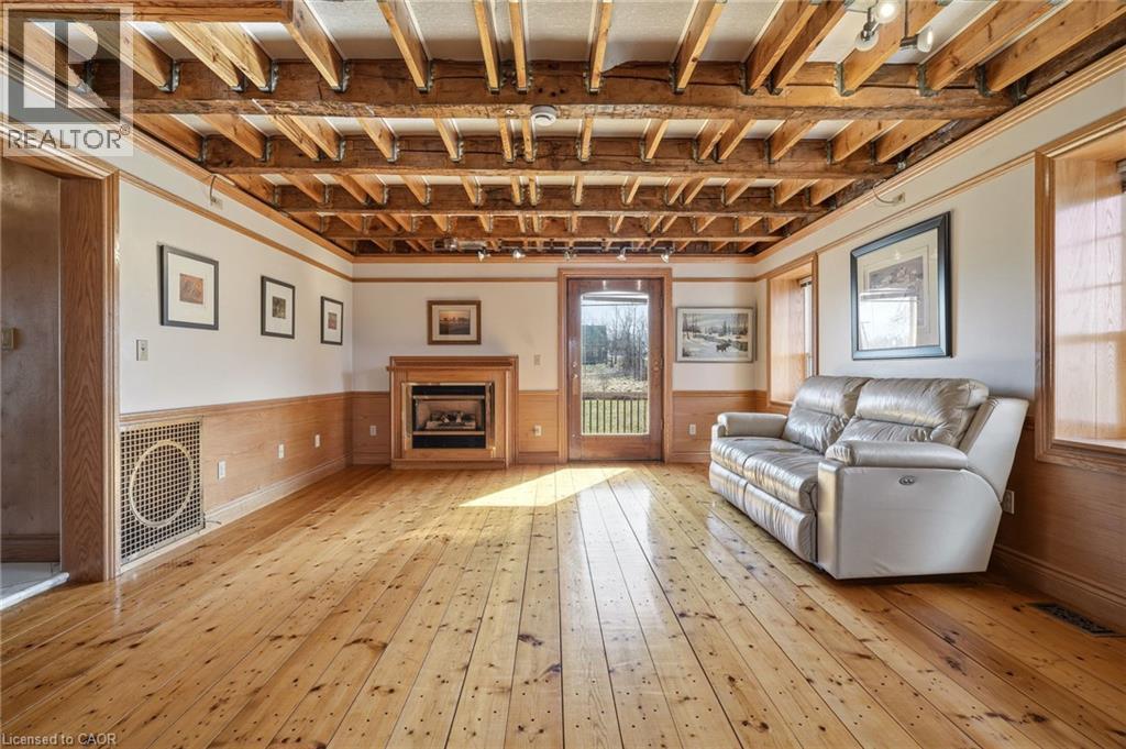 1963 North Shore Drive, Haldimand County, Ontario  N0A 1K0 - Photo 11 - 40820715