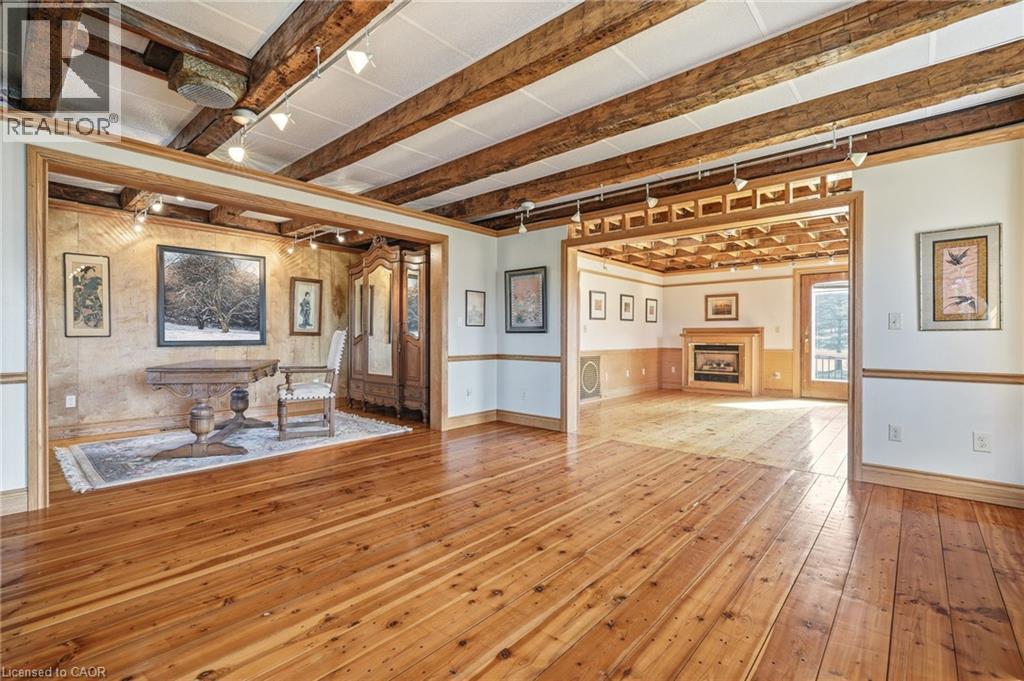 1963 North Shore Drive, Haldimand County, Ontario  N0A 1K0 - Photo 12 - 40820715