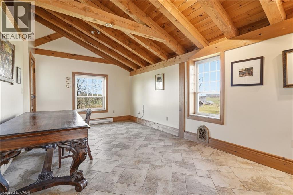 1963 North Shore Drive, Haldimand County, Ontario  N0A 1K0 - Photo 14 - 40820715