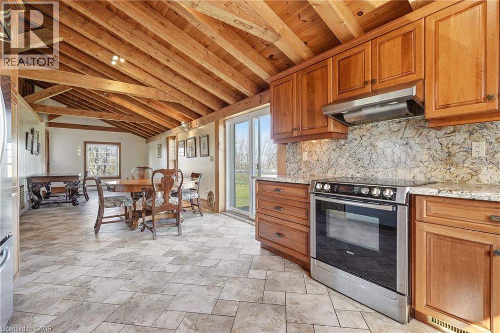 1963 North Shore Drive, Haldimand County, Ontario  N0A 1K0 - Photo 17 - 40820715