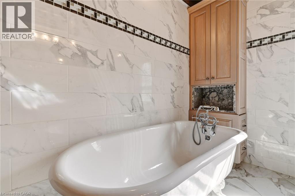 1963 North Shore Drive, Haldimand County, Ontario  N0A 1K0 - Photo 19 - 40820715