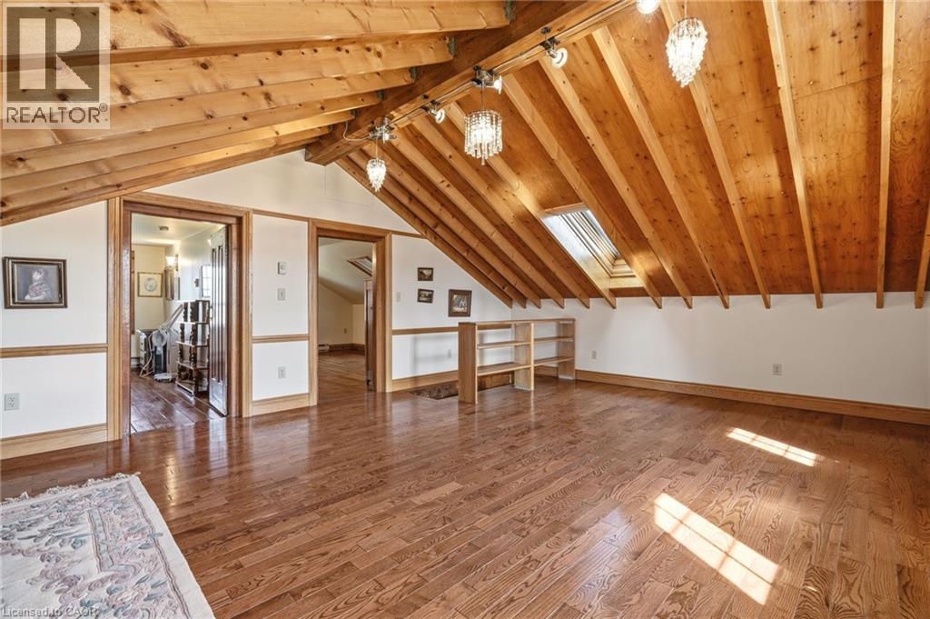 1963 North Shore Drive, Haldimand County, Ontario  N0A 1K0 - Photo 20 - 40820715