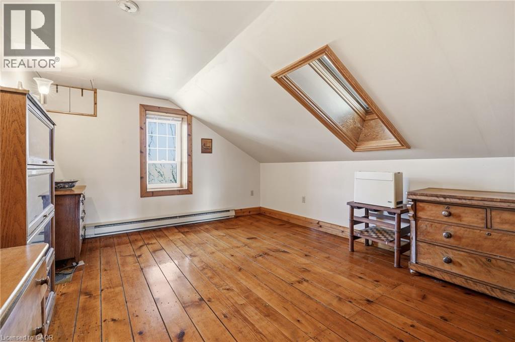 1963 North Shore Drive, Haldimand County, Ontario  N0A 1K0 - Photo 22 - 40820715