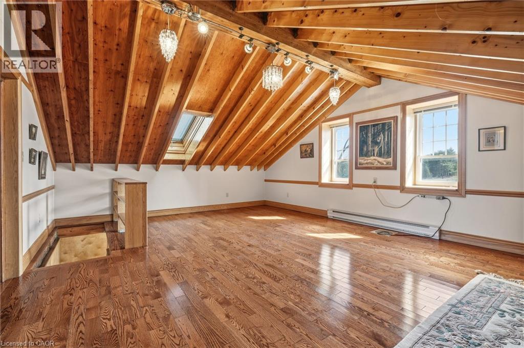 1963 North Shore Drive, Haldimand County, Ontario  N0A 1K0 - Photo 23 - 40820715