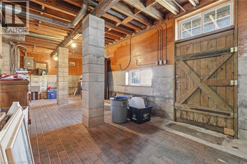 1963 North Shore Drive, Haldimand County, Ontario  N0A 1K0 - Photo 24 - 40820715