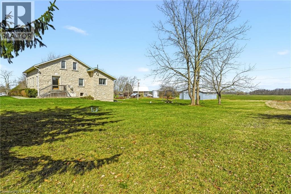 1963 North Shore Drive, Haldimand County, Ontario  N0A 1K0 - Photo 27 - 40820715