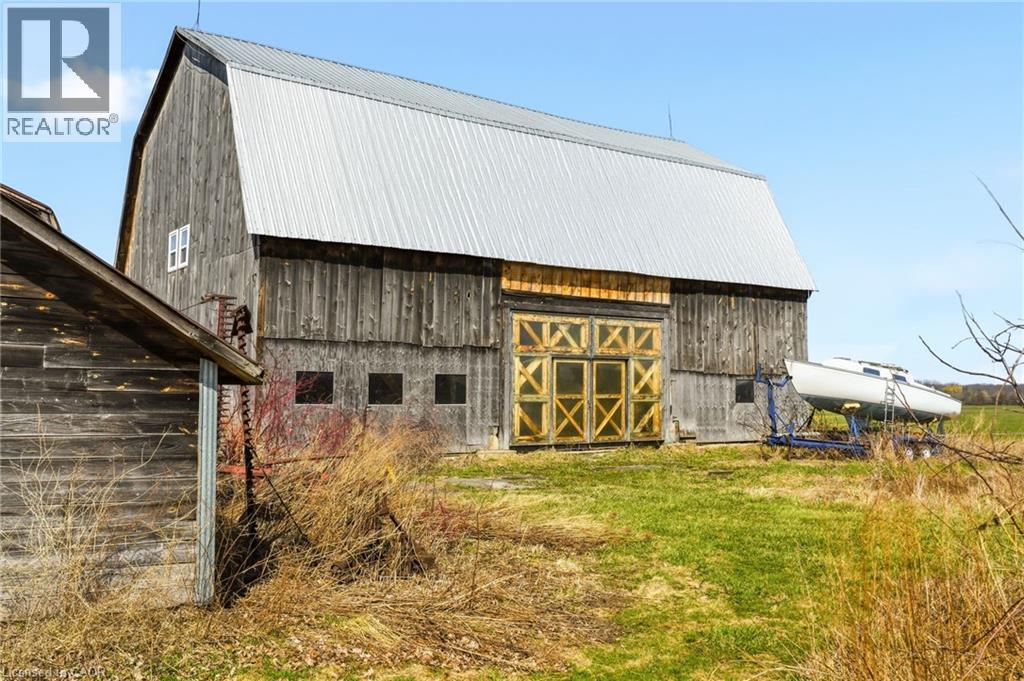 1963 North Shore Drive, Haldimand County, Ontario  N0A 1K0 - Photo 8 - 40820715