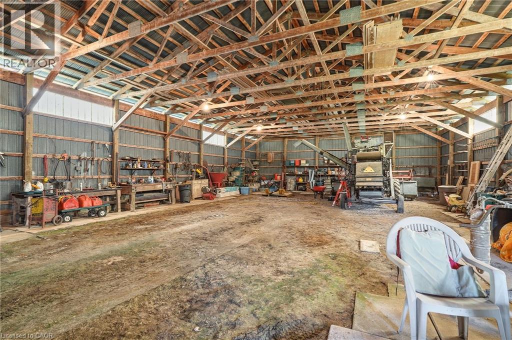 1963 North Shore Drive, Haldimand County, Ontario  N0A 1K0 - Photo 9 - 40820715