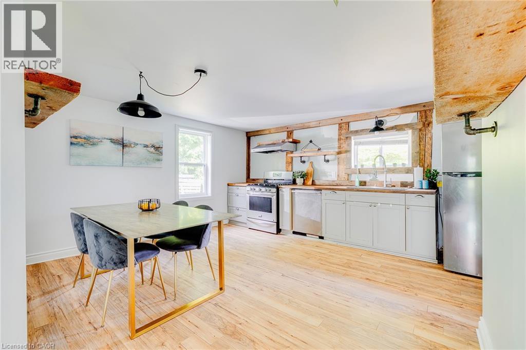 1567 Old Brock Street, Vittoria, Ontario  N0E 1W0 - Photo 10 - 40820502