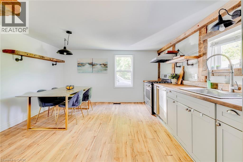 1567 Old Brock Street, Vittoria, Ontario  N0E 1W0 - Photo 11 - 40820502