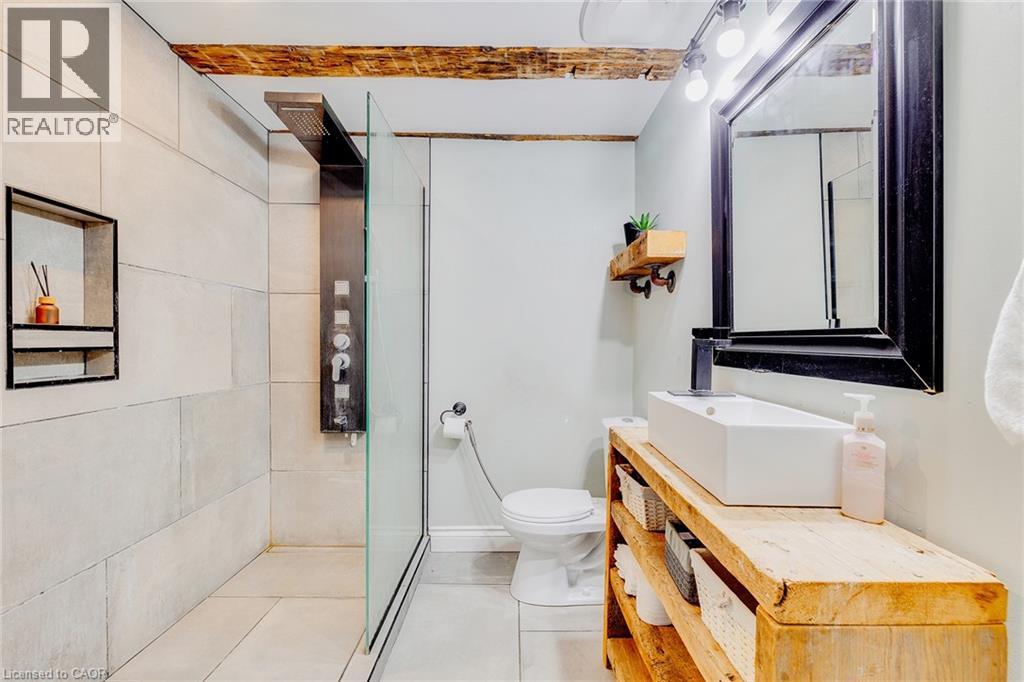 1567 Old Brock Street, Vittoria, Ontario  N0E 1W0 - Photo 16 - 40820502