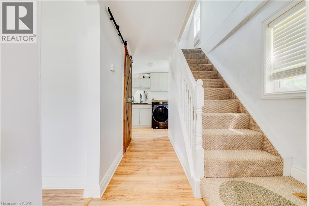 1567 Old Brock Street, Vittoria, Ontario  N0E 1W0 - Photo 18 - 40820502