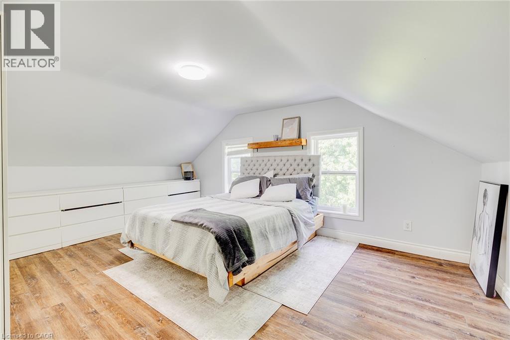 1567 Old Brock Street, Vittoria, Ontario  N0E 1W0 - Photo 19 - 40820502