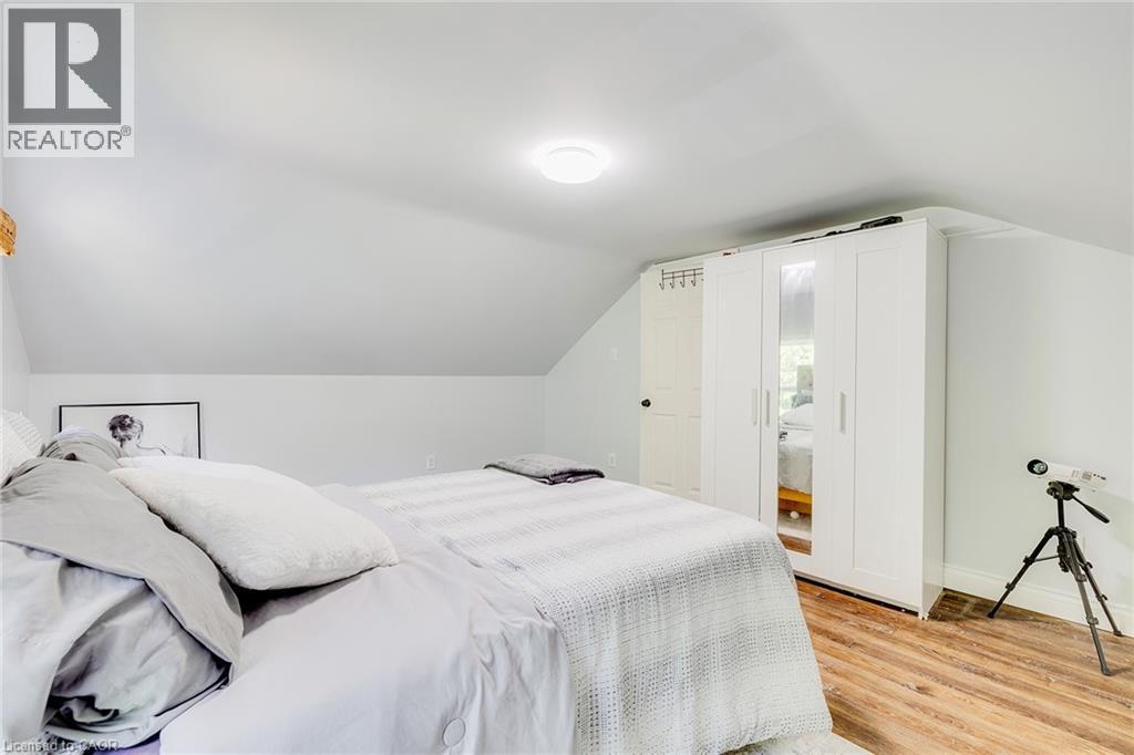 1567 Old Brock Street, Vittoria, Ontario  N0E 1W0 - Photo 20 - 40820502