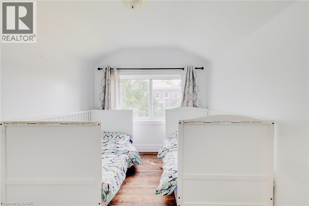 1567 Old Brock Street, Vittoria, Ontario  N0E 1W0 - Photo 23 - 40820502