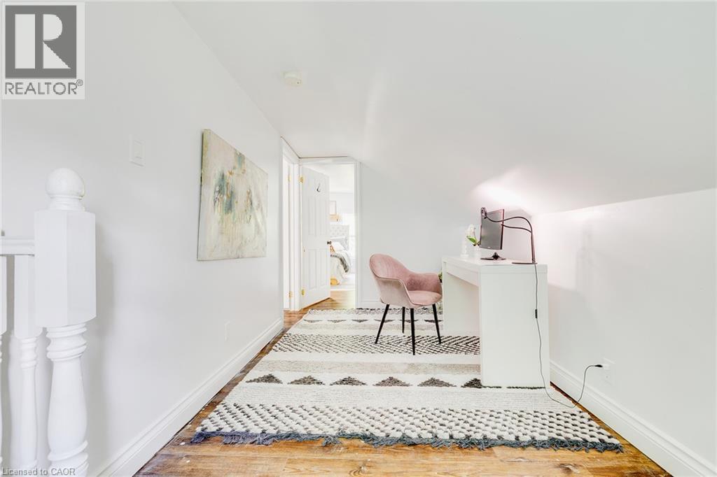 1567 Old Brock Street, Vittoria, Ontario  N0E 1W0 - Photo 24 - 40820502