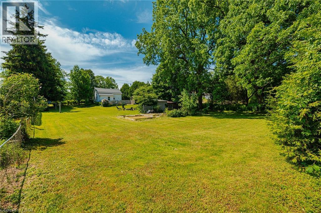 1567 Old Brock Street, Vittoria, Ontario  N0E 1W0 - Photo 25 - 40820502