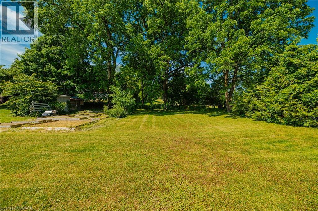 1567 Old Brock Street, Vittoria, Ontario  N0E 1W0 - Photo 26 - 40820502