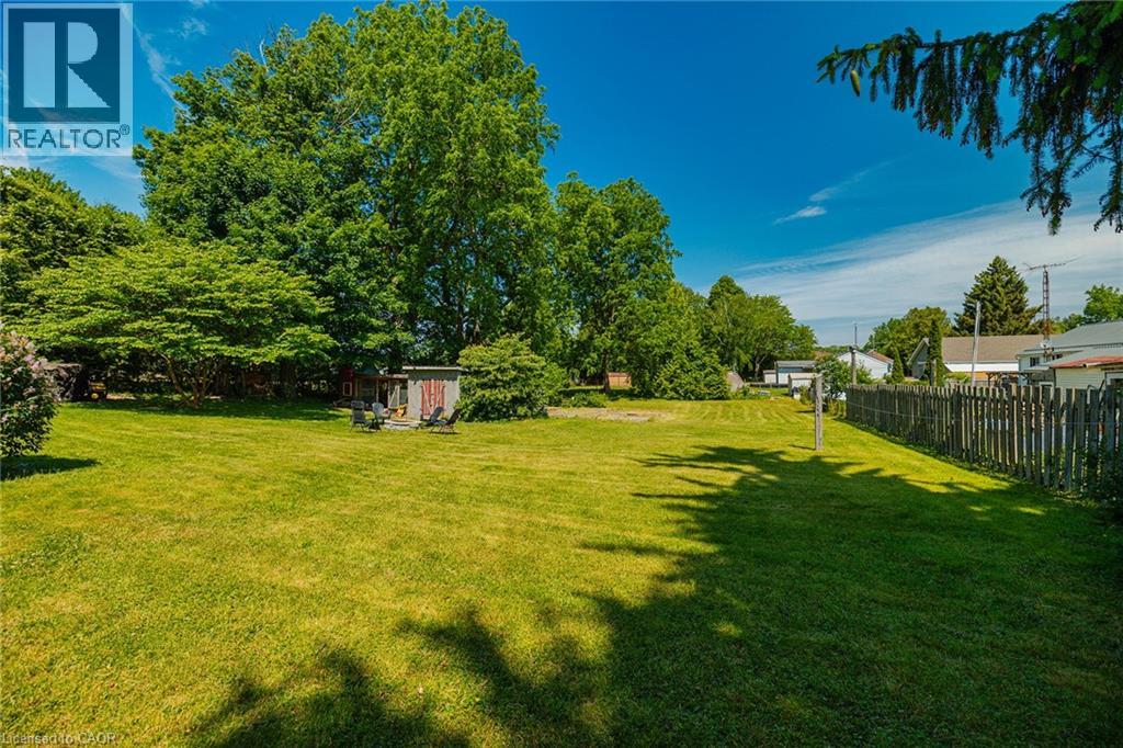 1567 Old Brock Street, Vittoria, Ontario  N0E 1W0 - Photo 27 - 40820502