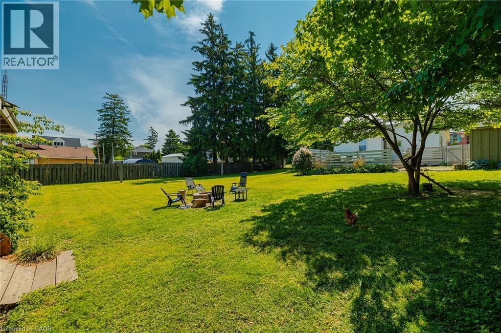 1567 Old Brock Street, Vittoria, Ontario  N0E 1W0 - Photo 30 - 40820502