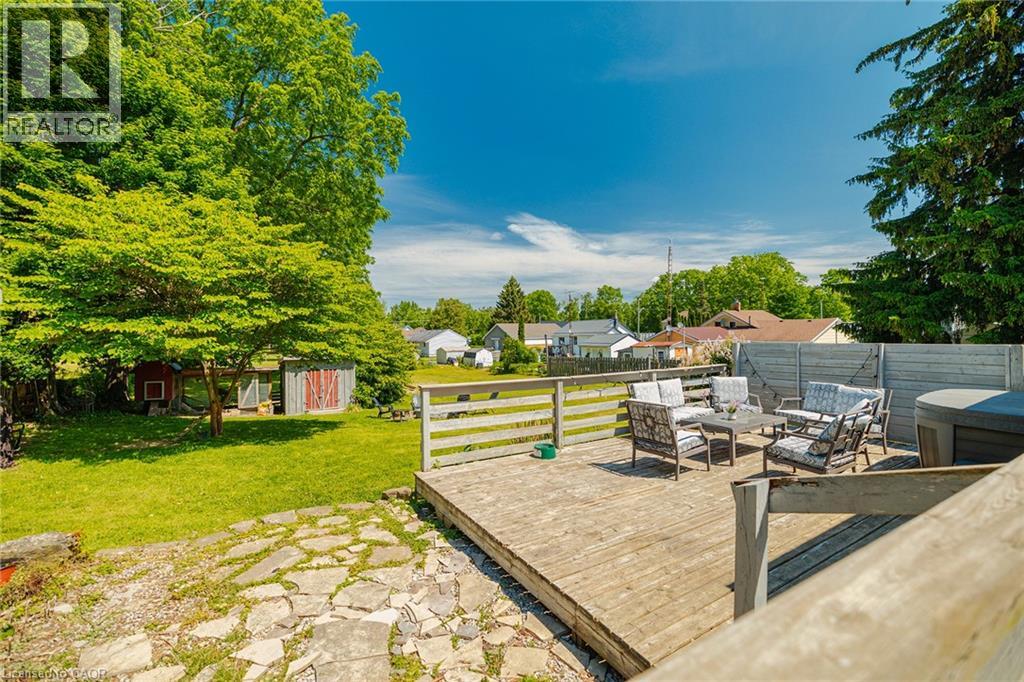 1567 Old Brock Street, Vittoria, Ontario  N0E 1W0 - Photo 32 - 40820502