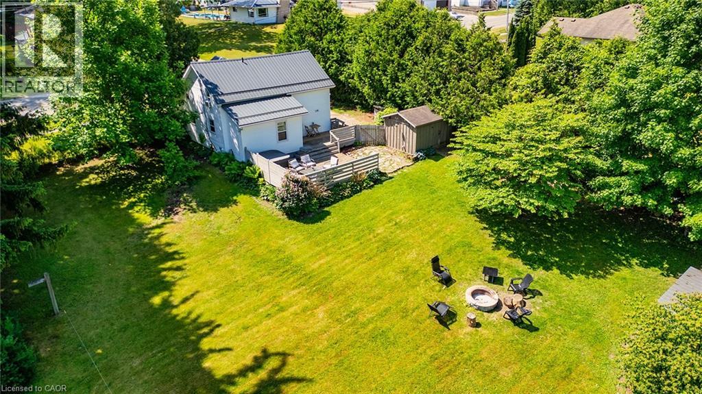 1567 Old Brock Street, Vittoria, Ontario  N0E 1W0 - Photo 34 - 40820502